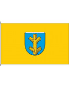 Fahne von Schnaittenbach