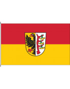 Luhe-Wildenau