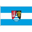 Brunn
