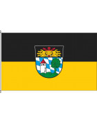 Burglengenfeld