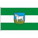 Schwarzhofen