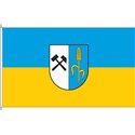 Stulln