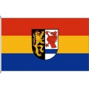 Landkreis Tirschenreuth