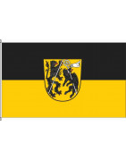 Landkreis Bamberg