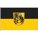 Landkreis Bamberg