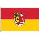 Landkreis Forchheim