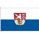 Gräfenberg
