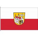Neunkirchen a.Brand