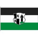 Münchberg
