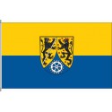Landkreis Kronach