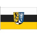 Landkreis Kulmbach