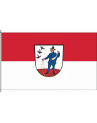 Ebensfeld