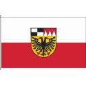 Landkreis Ansbach