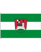 Dombühl