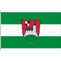 Dombühl