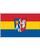 Gebsattel
