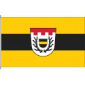 Rügland