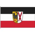 Sachsen b.Ansbach