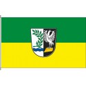 Weidenbach