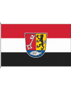Adelsdorf