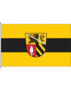 Heßdorf
