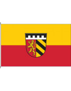 Marloffstein