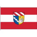Reichenschwand