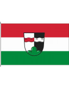 Riedenberg