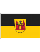 Ostheim v.d.Rhön