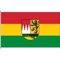 Landkreis Haßberge