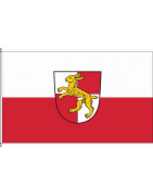 Haßfurt