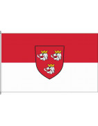 Estenfeld