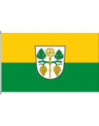 Frickenhausen a.Main