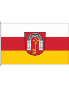 Leinach