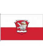 Meitingen