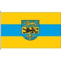 Landkreis Dillingen a.d.Donau