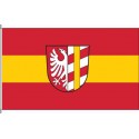 Landkreis Günzburg