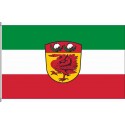 Kötz