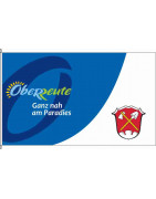 Oberreute