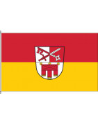 Röthenbach (Allgäu)