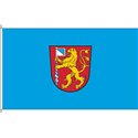 Ronsberg