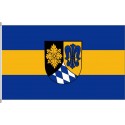 Landkreis Unterallgäu