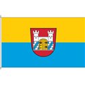 Dirlewang