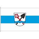 Ettringen