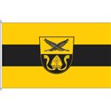 Hawangen