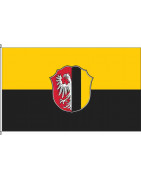 Ottobeuren