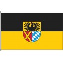 Landkreis Donau-Ries