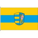 Niederschönenfeld