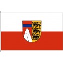 Landkreis Oberallgäu