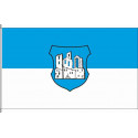 Altusried